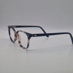 Whistles WH019-PTOR NICOLA - Eyeglasses frames