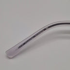 Specsavers Lavender 32260434 Purple - Eyeglasses frames