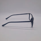 Seen SNOM0006 NN00 BROWN - Eyeglasses frames