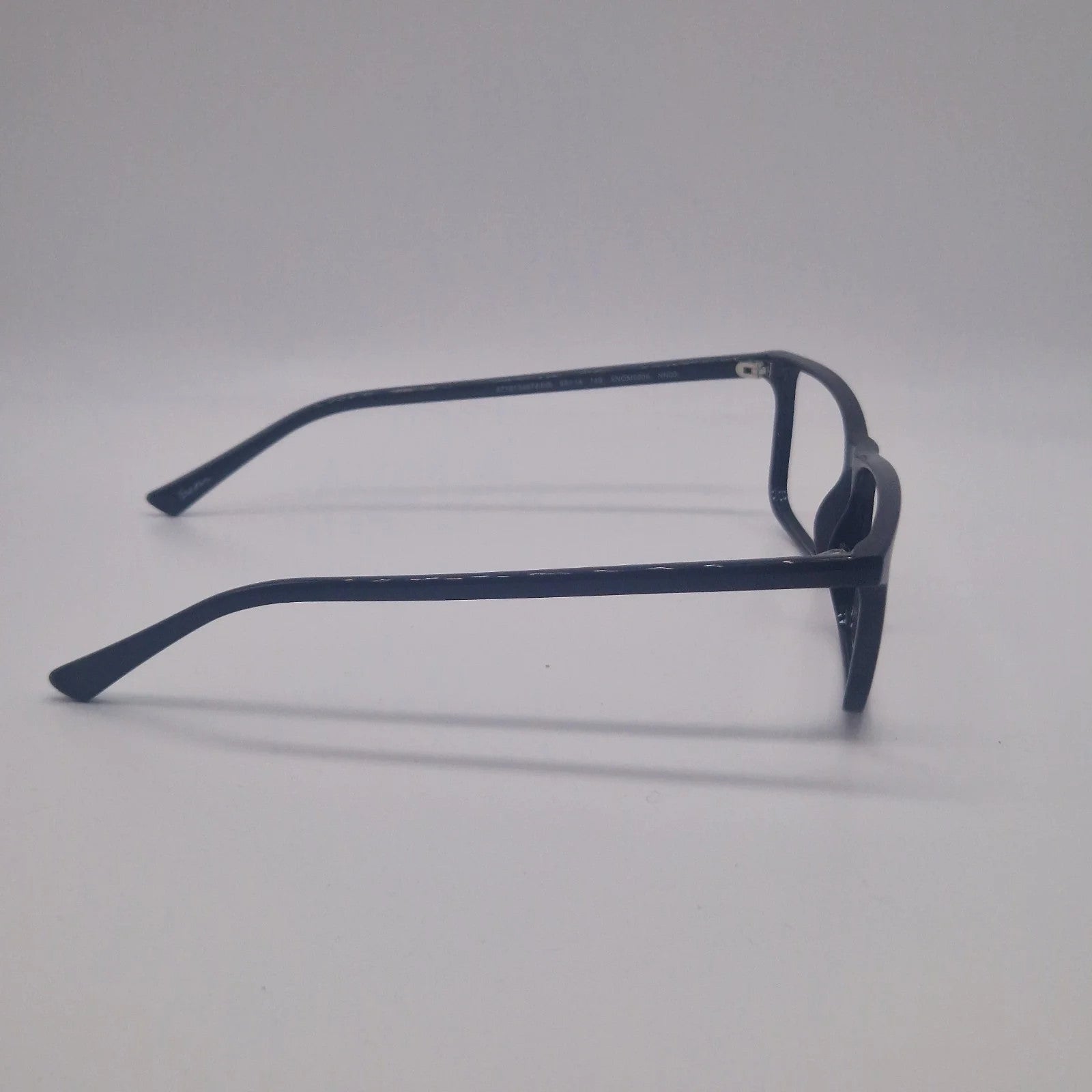 Seen SNOM0006 NN00 BROWN - Eyeglasses frames