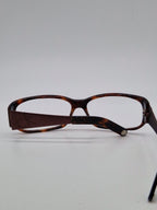 Calvin Klein CK 1057S 004 Tortoishell - Eyeglasses frames