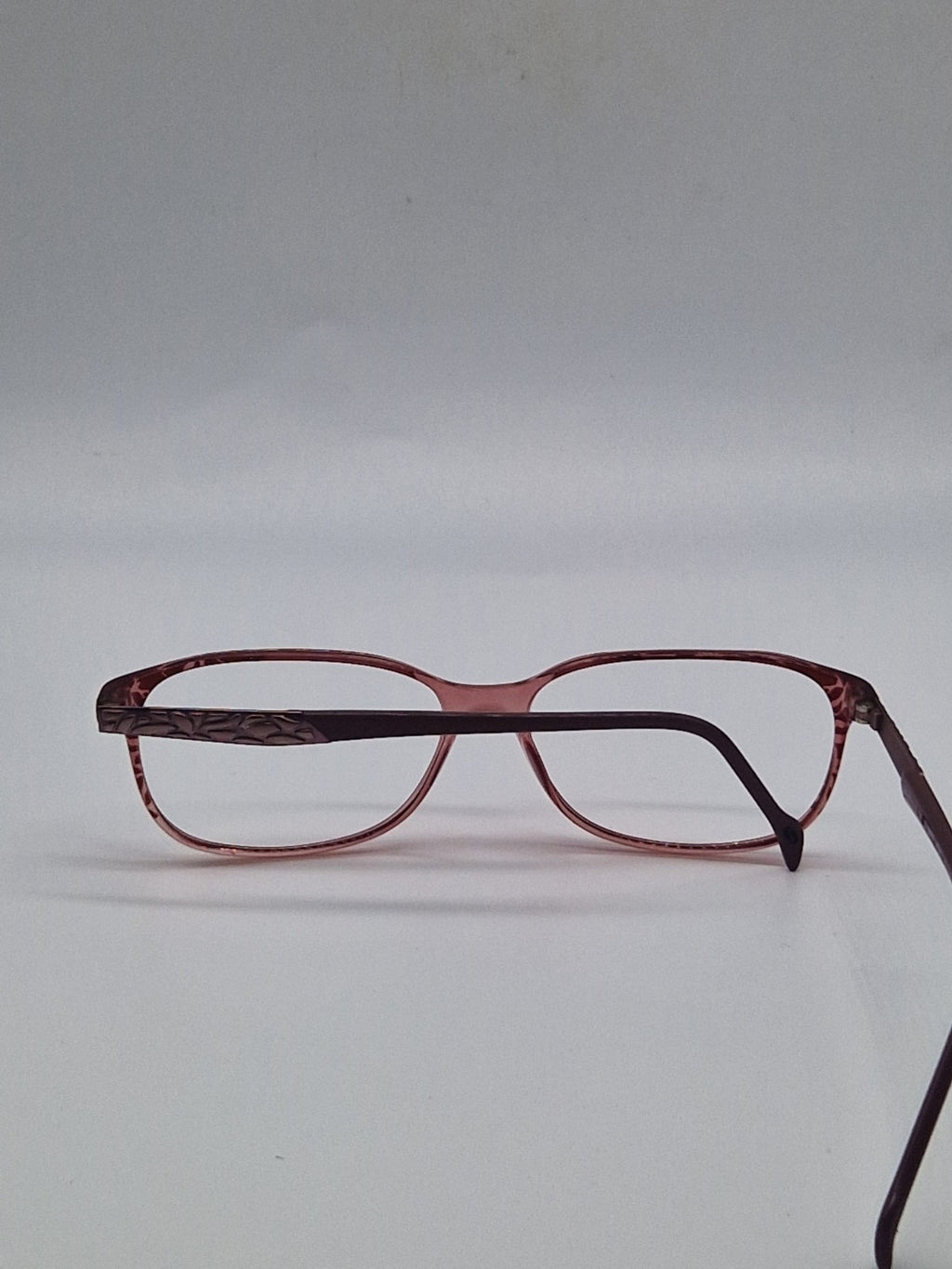 Stepper SI-30072 F283 - Eyeglasses frames