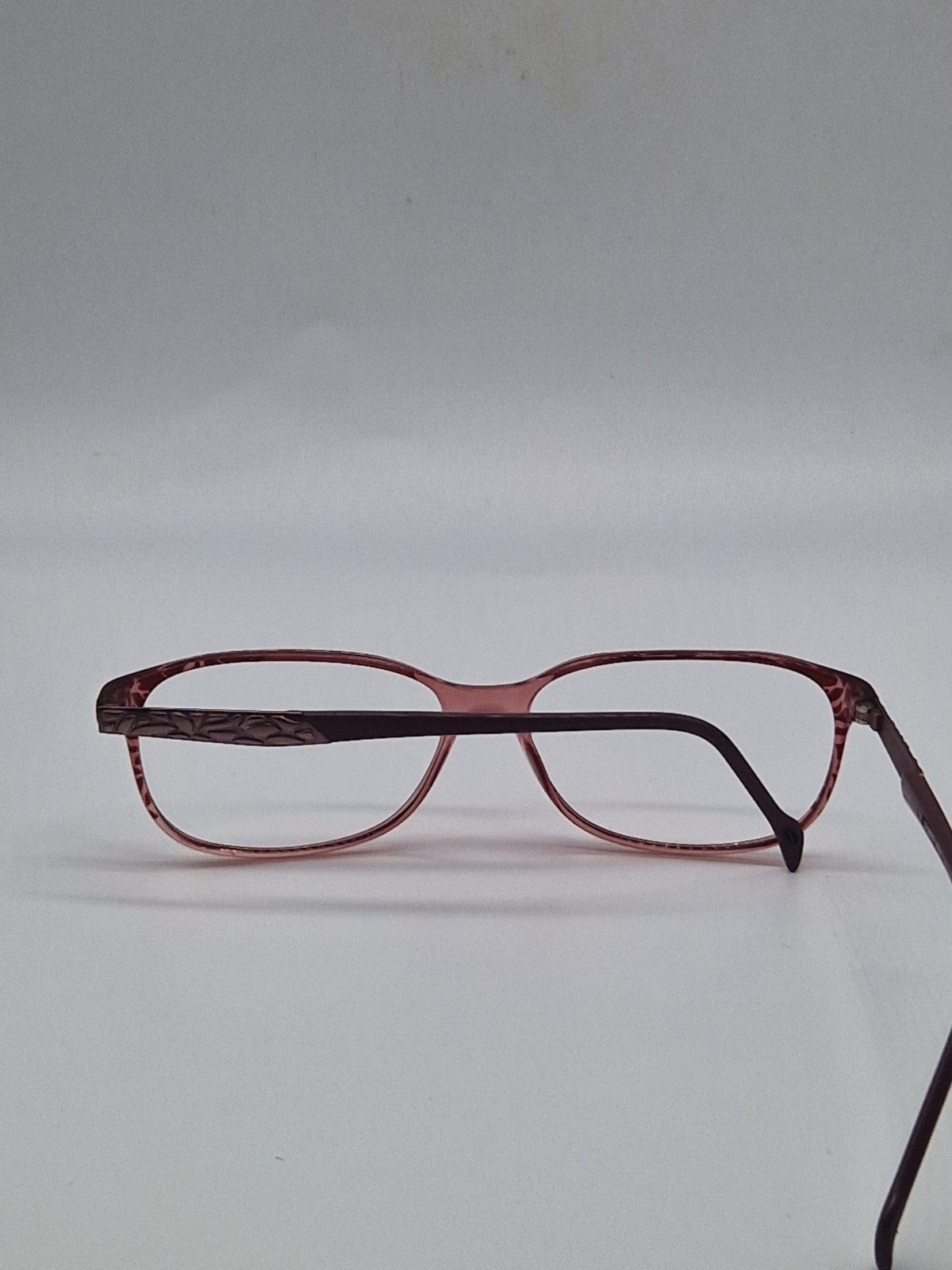 Stepper SI-30072 F283 - Eyeglasses frames