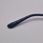 Specsavers Starlet+ 33039312 BLACK - Eyeglasses frames