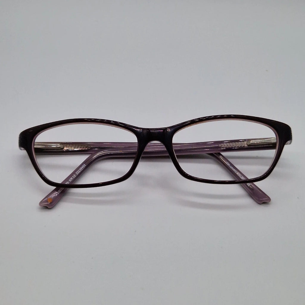 Karren Millen 12 25239492 Red - Eyeglasses frames