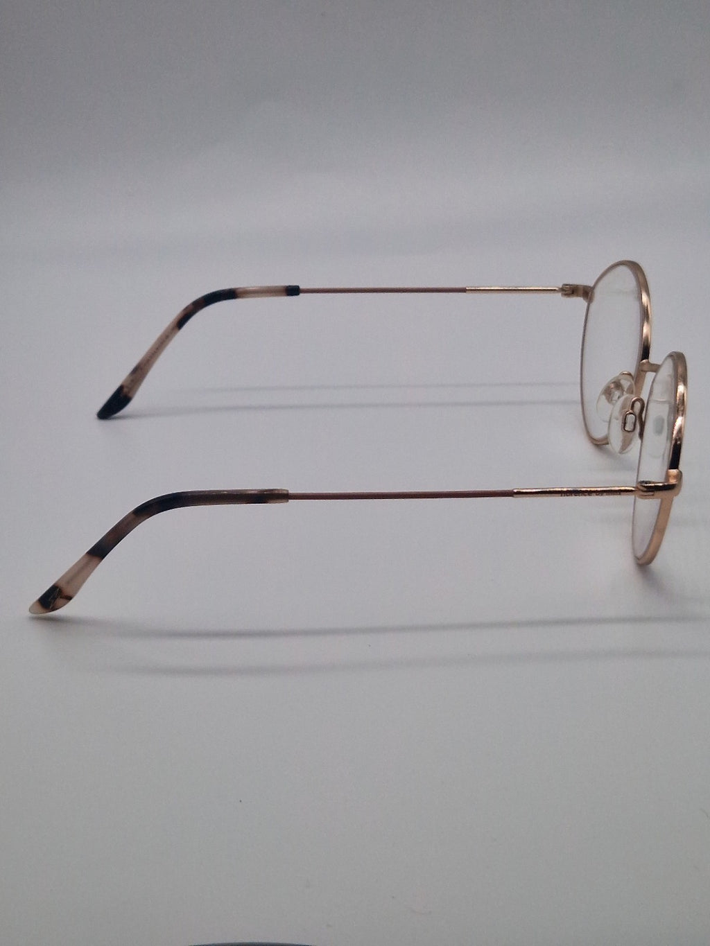 Florence By Mills 07 33152974 - Eyeglasses frames