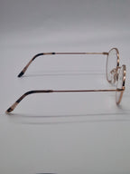 Florence By Mills 07 33152974 - Eyeglasses frames