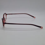 DKNY DY4503 3008 Red - Eyeglasses frames