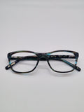 Ted Baker Dobby B942 503 - Eyeglasses frames