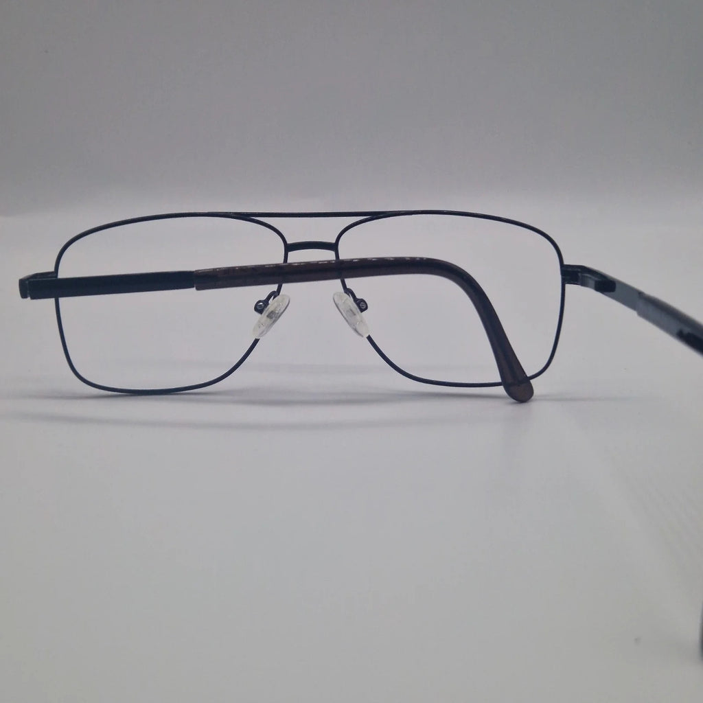 Boots BSUNM-2209 by Boots - Eyeglasses frames