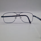 Boots BSUNM-2209 by Boots - Eyeglasses frames