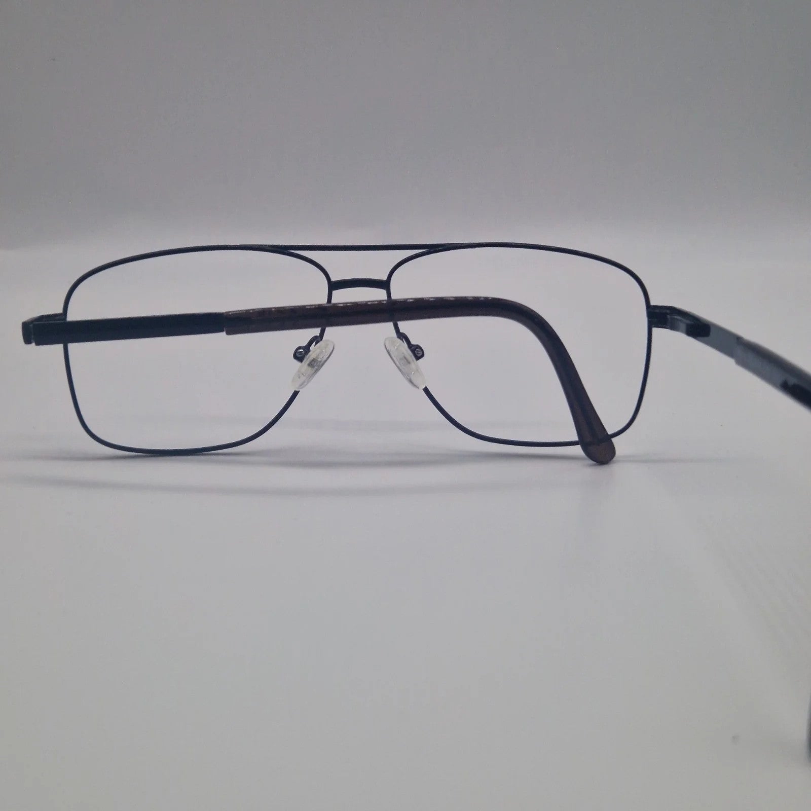 Boots BSUNM-2209 by Boots - Eyeglasses frames