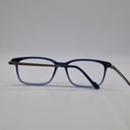 Ledger 33087061 by Specsavers - Eyeglasses frames 