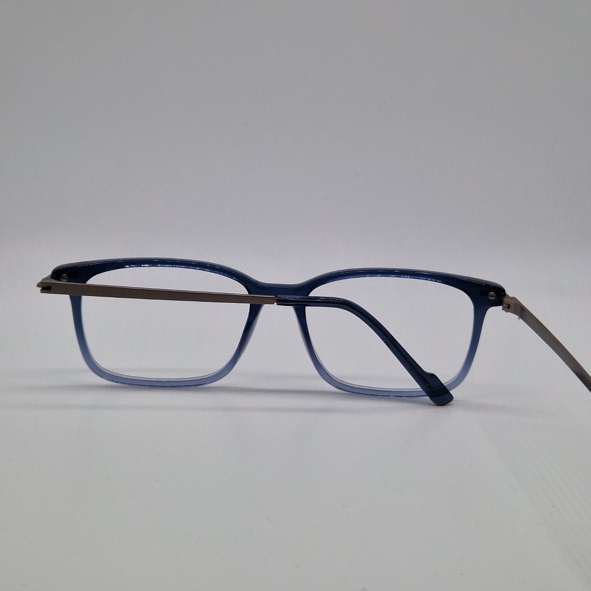 Ledger 33087061 by Specsavers - Eyeglasses frames 
