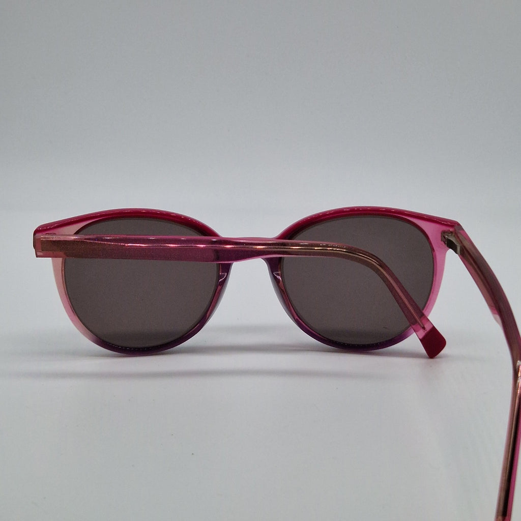 Specsavers Rubra 30790551 Pink - Eyeglasses frames