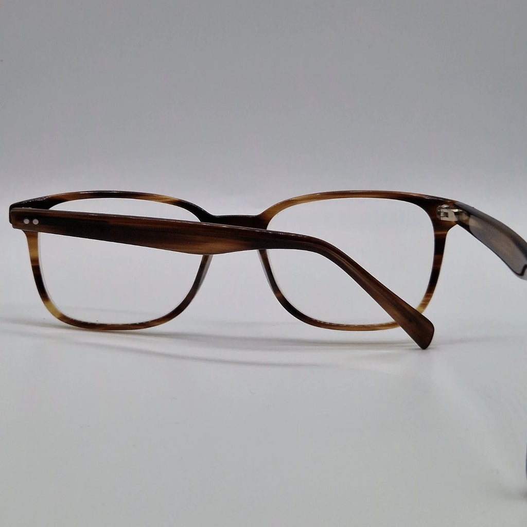 Kestrel 25670080 by Specsavers - Eyeglasses frames