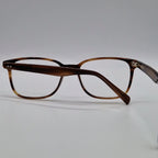 Kestrel 25670080 by Specsavers - Eyeglasses frames
