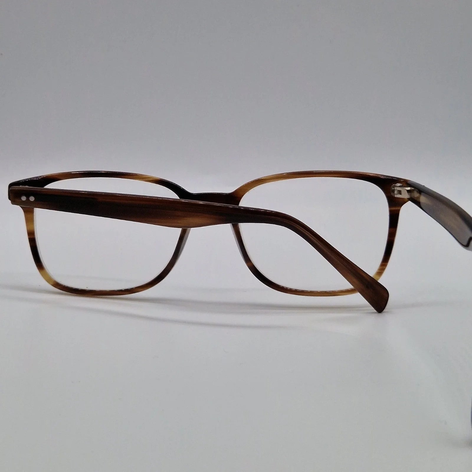 Kestrel 25670080 by Specsavers - Eyeglasses frames