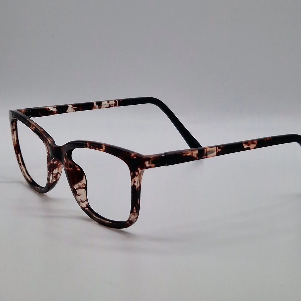 eco-eyewear DPTT - Eyeglasses frames