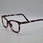 eco-eyewear DPTT - Eyeglasses frames
