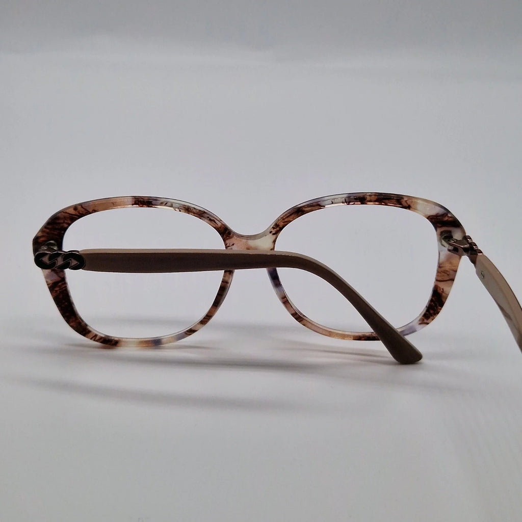 Specsavers Imp 30687165 - Eyeglasses frames