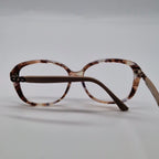 Specsavers Imp 30687165 - Eyeglasses frames