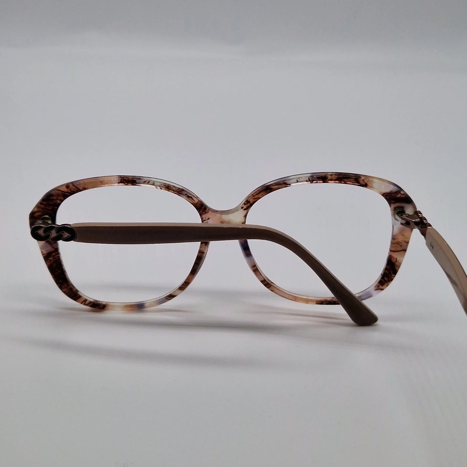 Specsavers Imp 30687165 - Eyeglasses frames