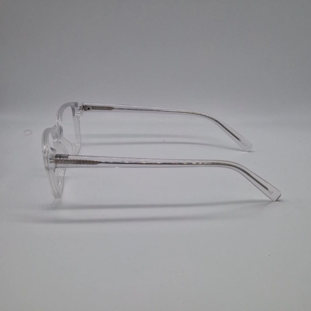 Seen SNAF07 Clear - Eyeglasses frames