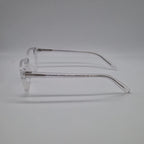 Seen SNAF07 Clear - Eyeglasses frames