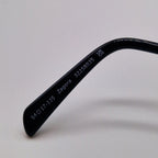 Specsavers Zagora 32258035 Black - Eyeglasses frames