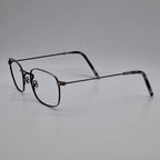 Specsavers Grayson 30690202 Grey - Eyeglasses frames