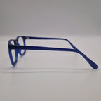 Daniel 33087030 by Specsavers - Eyeglasses frames