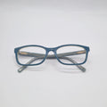 Specsavers Kitty 32262223 Blue - Eyeglasses frames