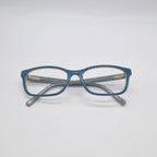 Specsavers Kitty 32262223 Blue - Eyeglasses frames