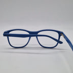 Sketchers SE1162 001 Blue - Eyeglasses frames
