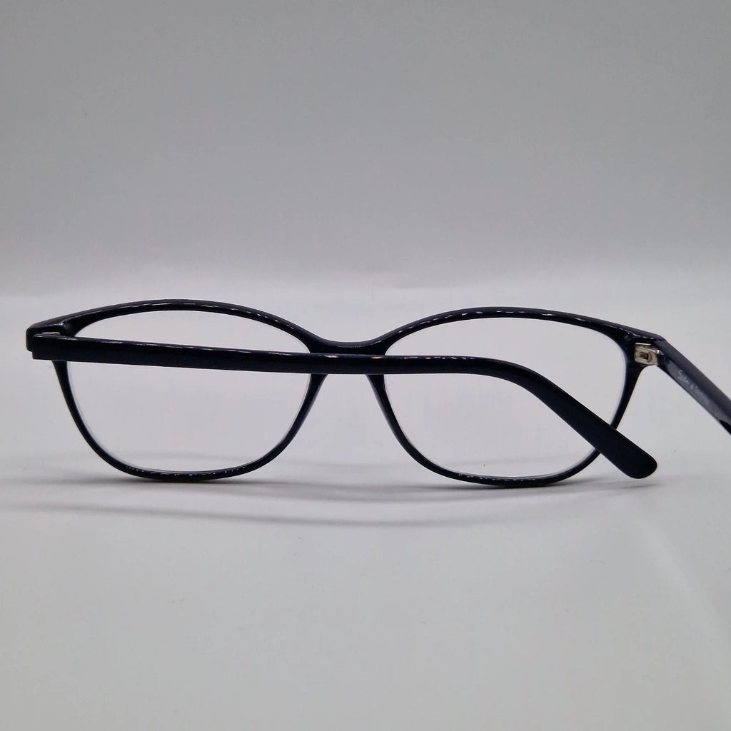 Seen SNOF0008 - Eyeglasses frames