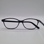 Seen SNOF0008 - Eyeglasses frames