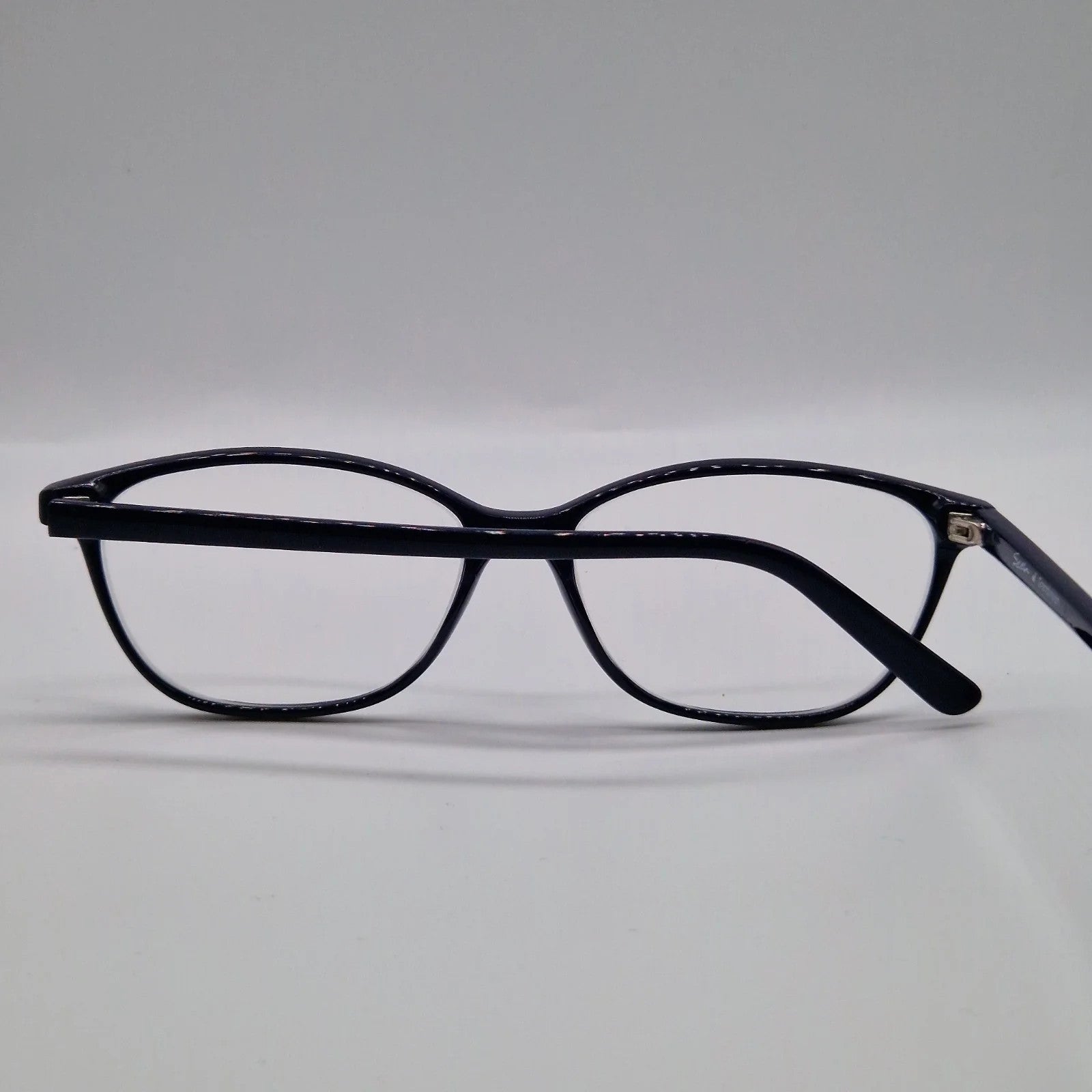 Seen SNOF0008 - Eyeglasses frames