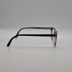 Specsavers Kiera 33090115 Black - Eyeglasses frames