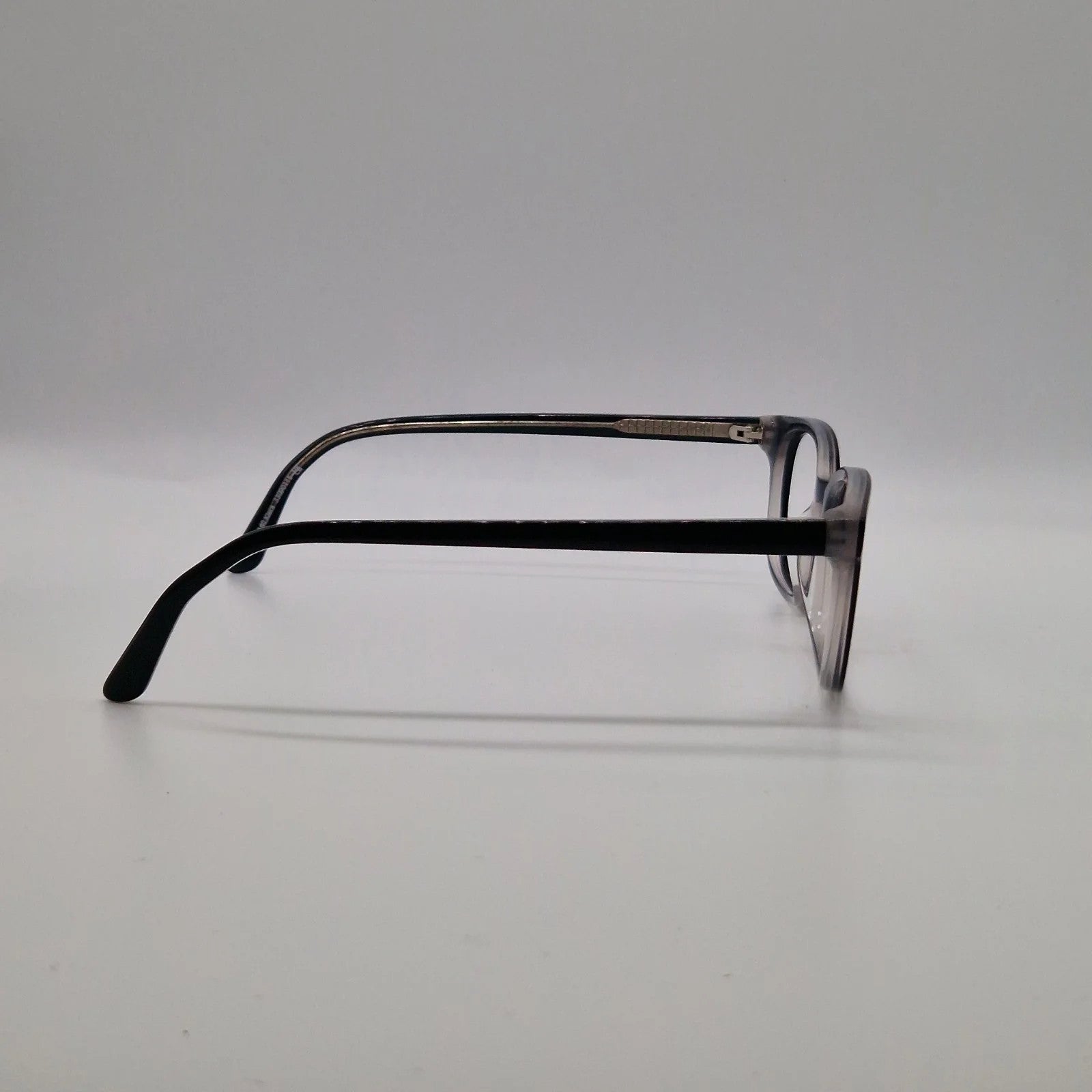 Specsavers Kiera 33090115 Black - Eyeglasses frames