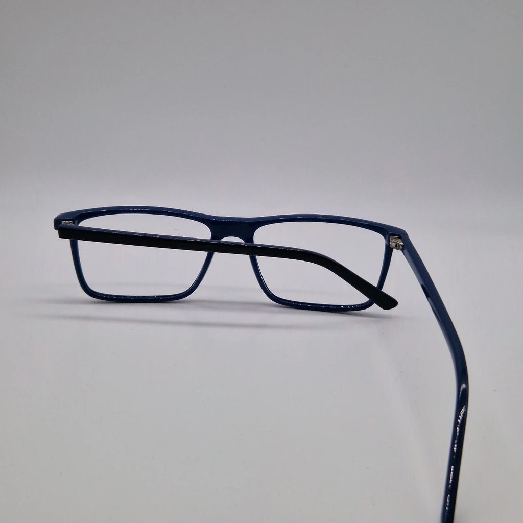 Specsavers 30690141 Black - Eyeglasses frames