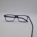 Specsavers 30690141 Black - Eyeglasses frames