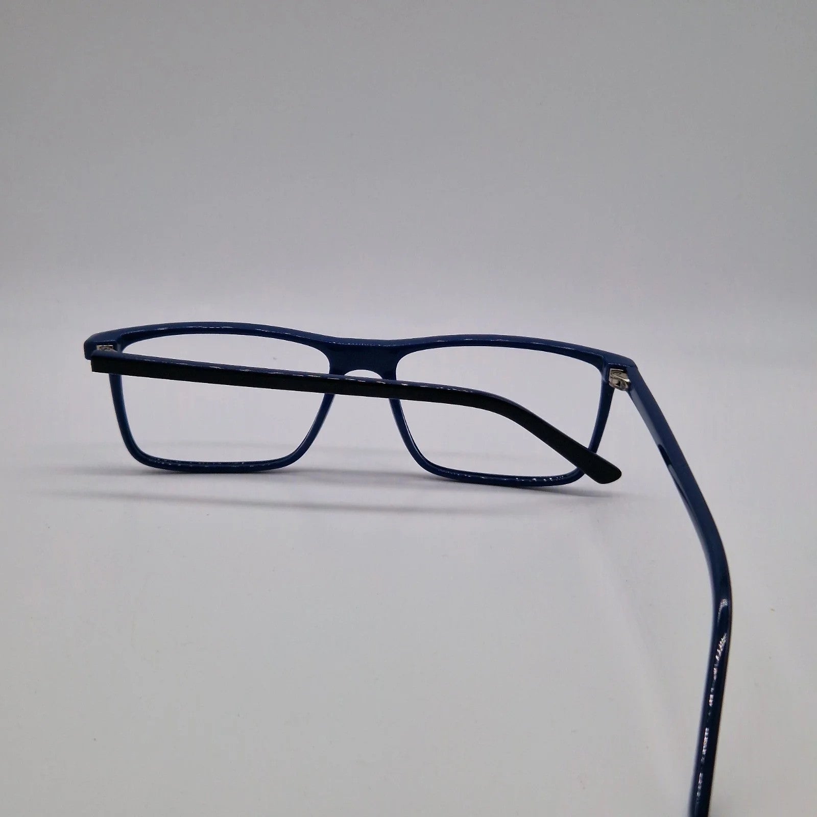 Specsavers 30690141 Black - Eyeglasses frames