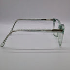 Boots M2182 Blue - Eyeglasses frames