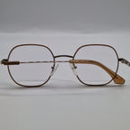 Unofficial UJ1018 - Eyeglasses frames