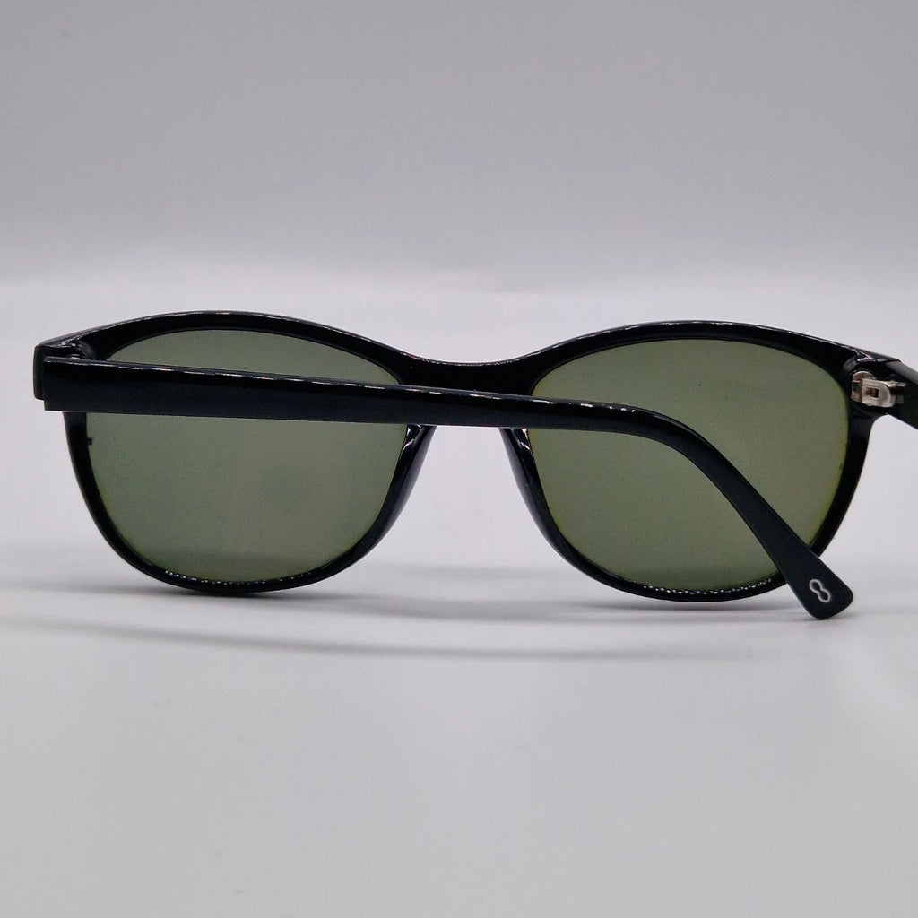 Ling Sun Rx 30801264 by Specsavers - Eyeglasses frames