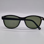 Ling Sun Rx 30801264 by Specsavers - Eyeglasses frames