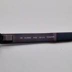 Stepper SI-20062 Black - Eyeglasses frames