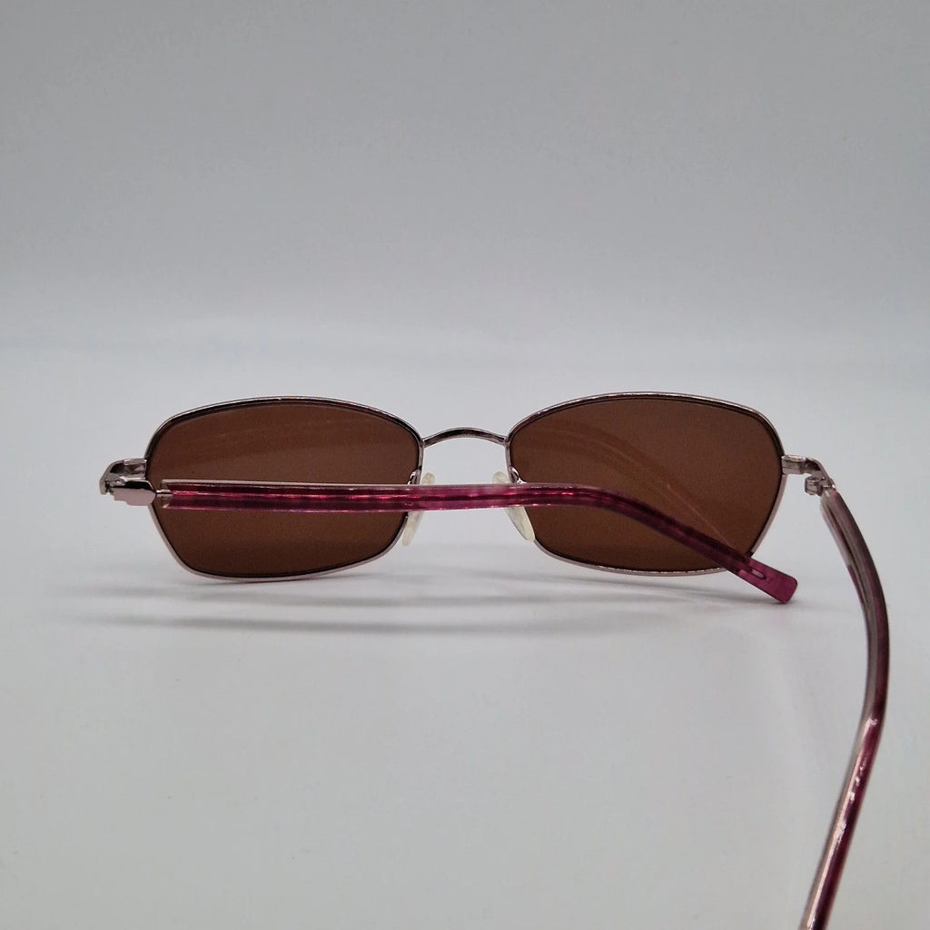Specsavers Ghita 25664904 Purple - Eyeglasses frames
