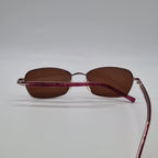Specsavers Ghita 25664904 Purple - Eyeglasses frames